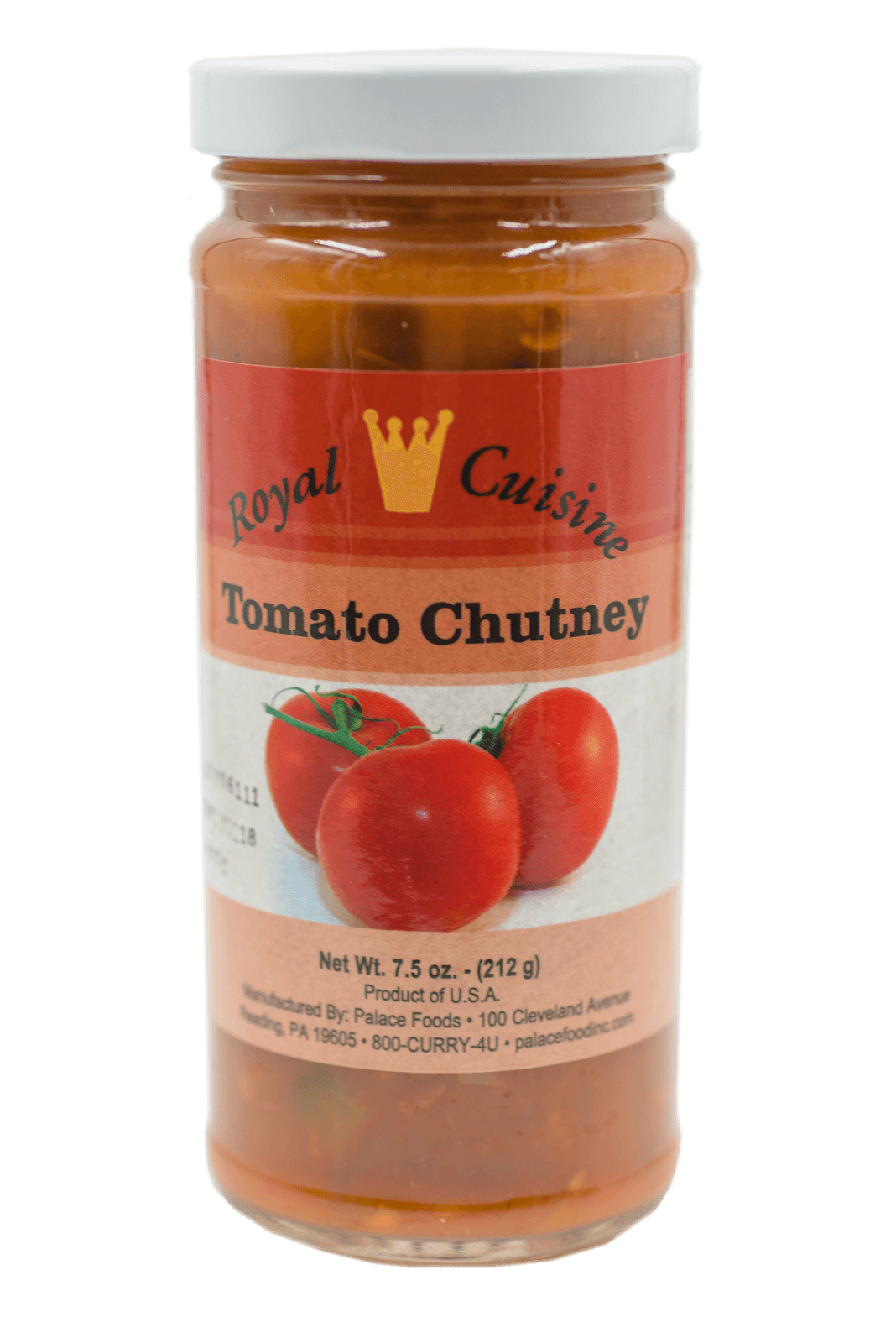Buena Fiesta product by Palace Foods