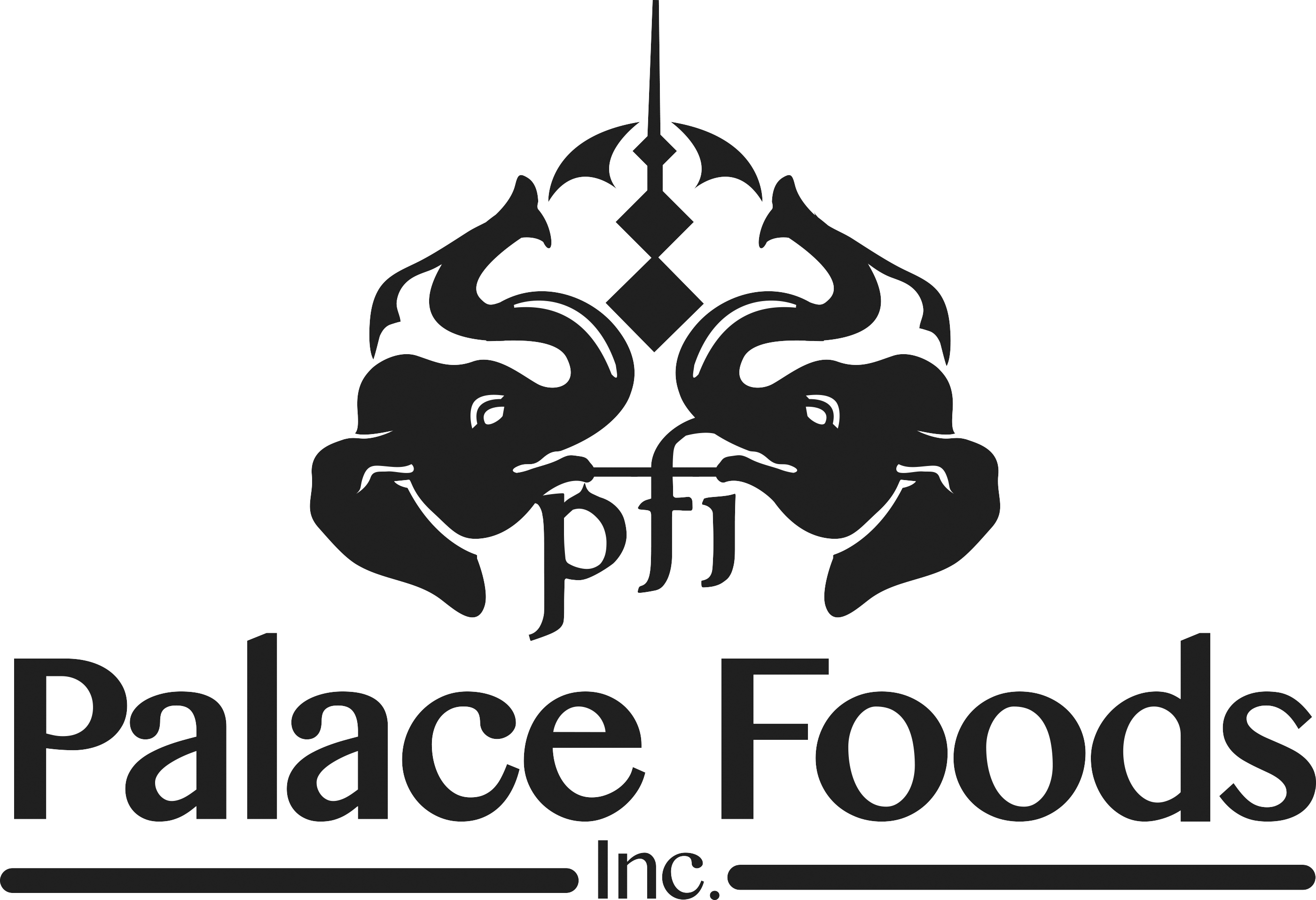Palace Foods